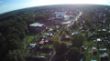 hubsan_snap_19700101_080752.jpg